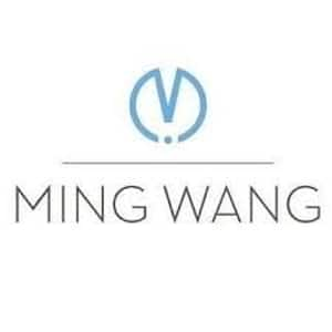 30% Off (Storewide) at Ming Wang Knits Promo Codes